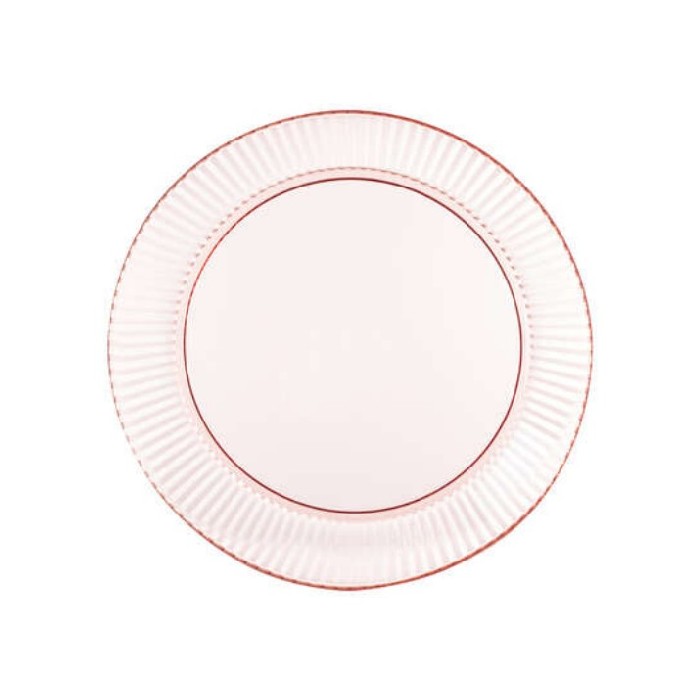 tableware/plates-bowls/plate-stria