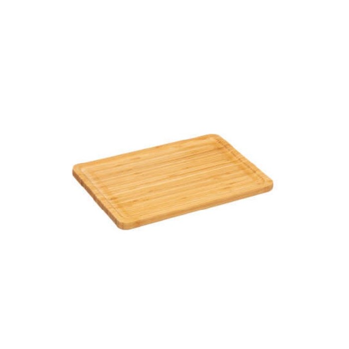 tableware/serveware/sg-secret-de-gourmet-bamboo-tray-30cm-x-40cm-harmonie