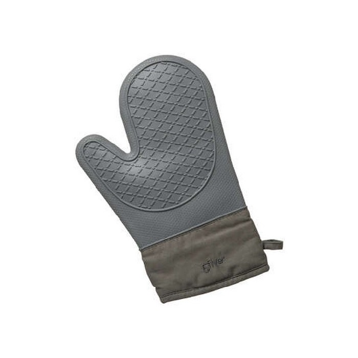 home-textiles/kitchen-textiles/5five-textile-and-silicone-kitchen-glove