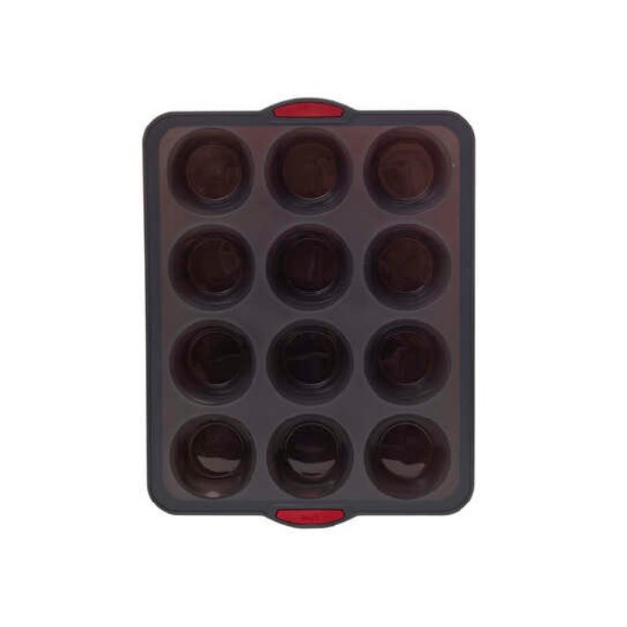 kitchenware/baking-tools-accessories/5five-ovalrectangular-dish-22cm-x-11cm-x-h5cm-6-assorted