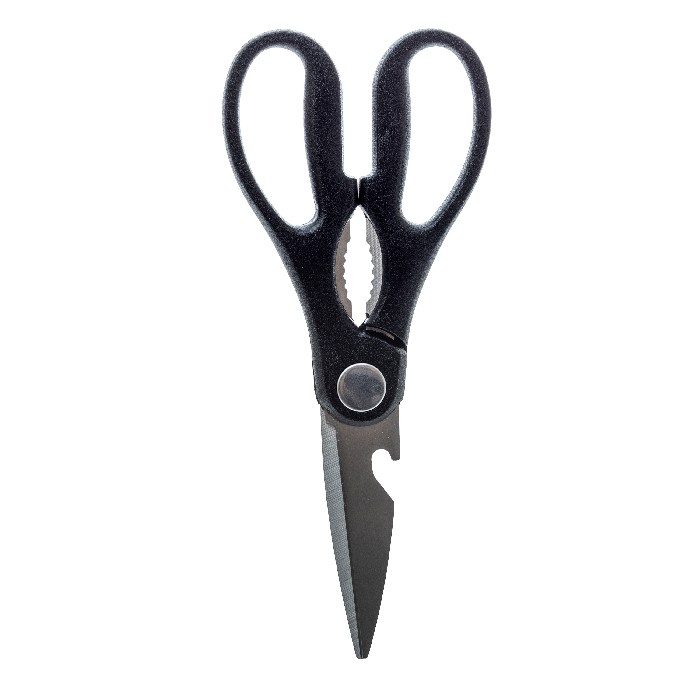 kitchenware/utensils/5five-5-knives-scissors-stainless-steel-stand