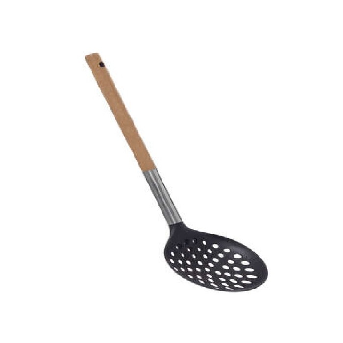 kitchenware/utensils/5five-skimmer-nylonwoodss
