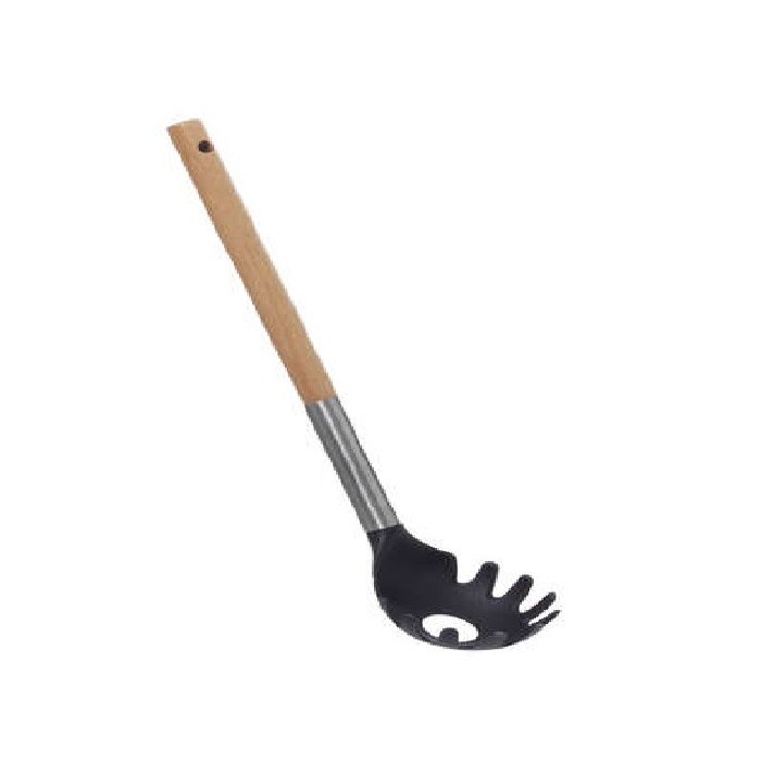 kitchenware/utensils/5five-pasta-spoon-nylonwoodss