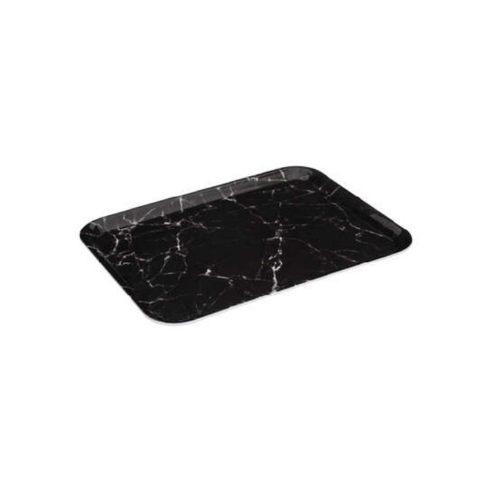 tableware/serveware/5five-tray-black-33cm-x-43cm
