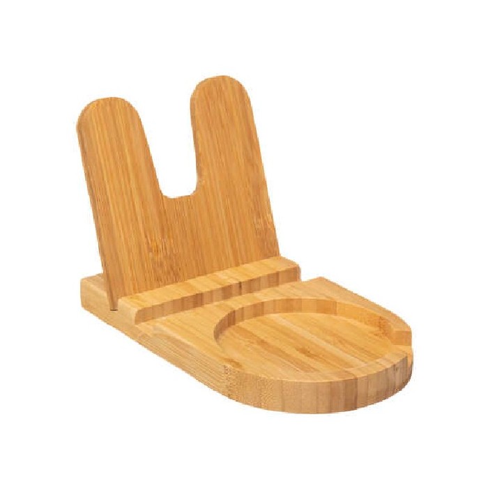 kitchenware/dish-drainers-accessories/5five-bamboo-spoon-and-lid-holder-–-harmoni-collection