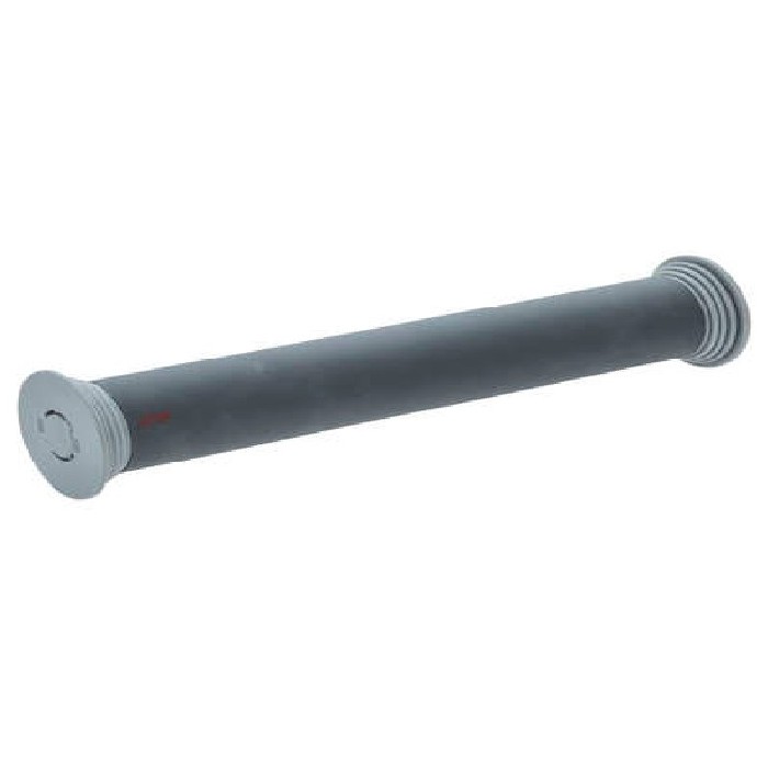 kitchenware/utensils/adjust-silitop-rolling-pin