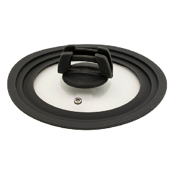 kitchenware/pots-lids-pans/5five-glass-lid-neo-2-set-of-3-sizes-16cm-18cm-20cm