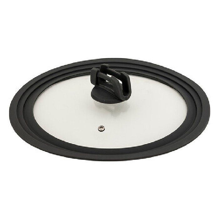 kitchenware/pots-lids-pans/5five-glass-lid-neo-2-set-of-3-sizes-26cm-28cm-30cm