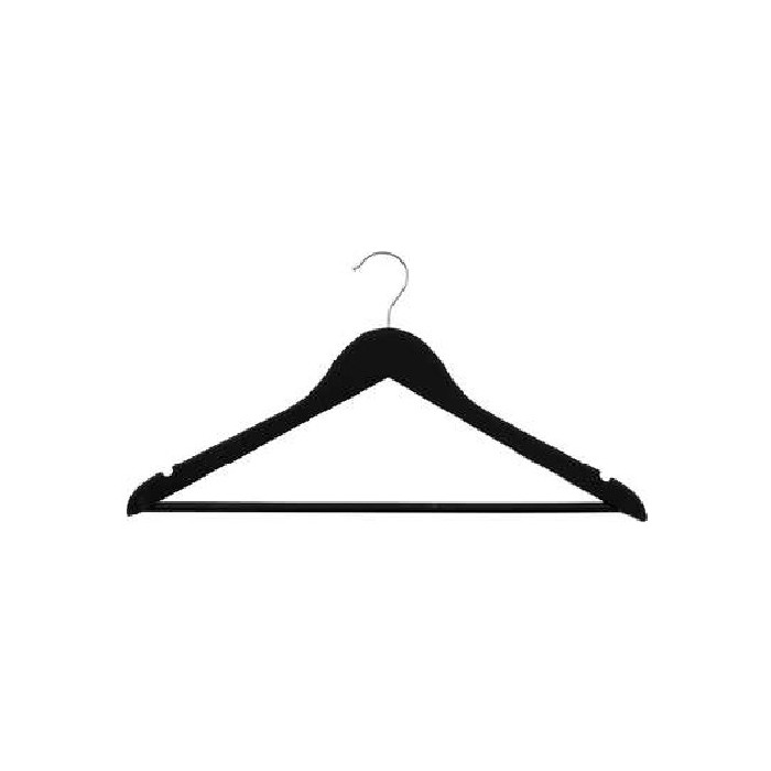 household-goods/clothes-hangers/5five-wooden-hangers-with-rubber-–-set-of-3