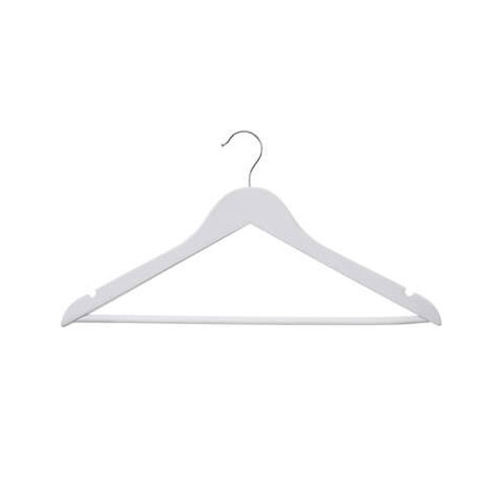 household-goods/clothes-hangers/5five-wooden-hangers-with-rubber-–-set-of-3