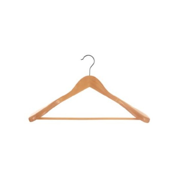 household-goods/clothes-hangers/5five-wooden-hanger