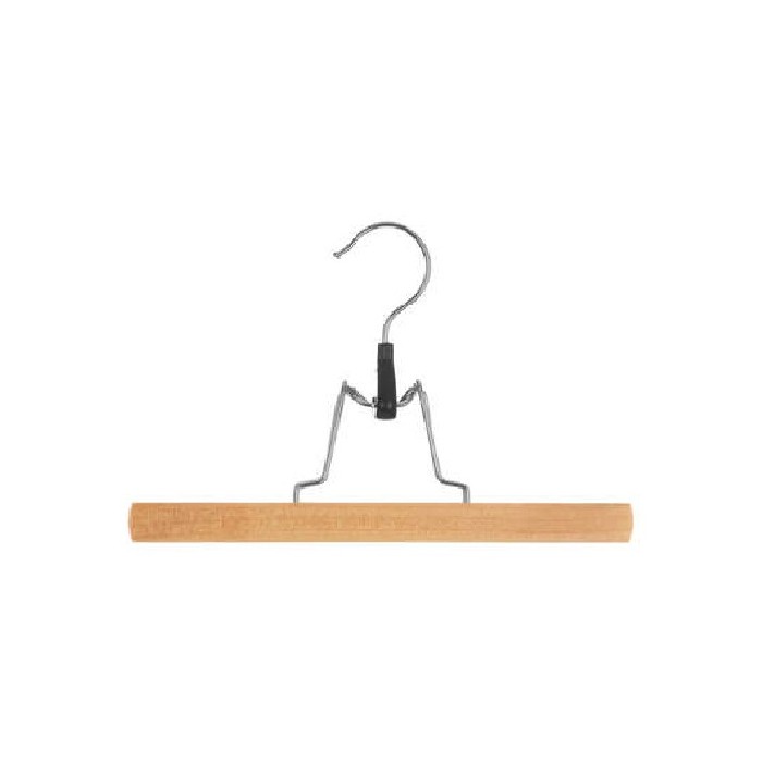 household-goods/clothes-hangers/5five-wood-clip-hanger-x3