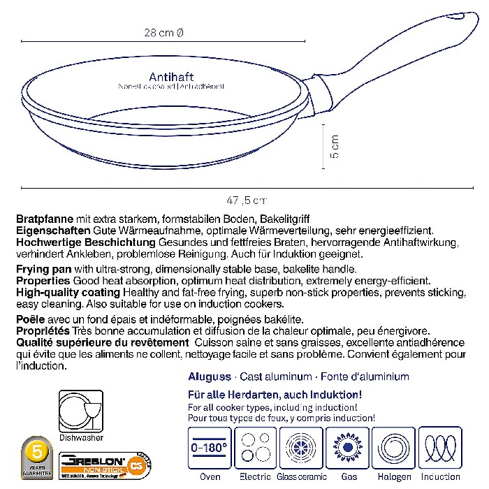 kitchenware/pots-lids-pans/kela-frying-pan-kerros-15151