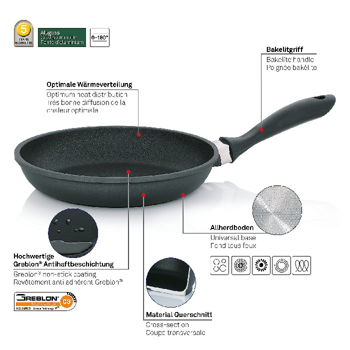 kitchenware/pots-lids-pans/kela-frying-pan-kerros-15151