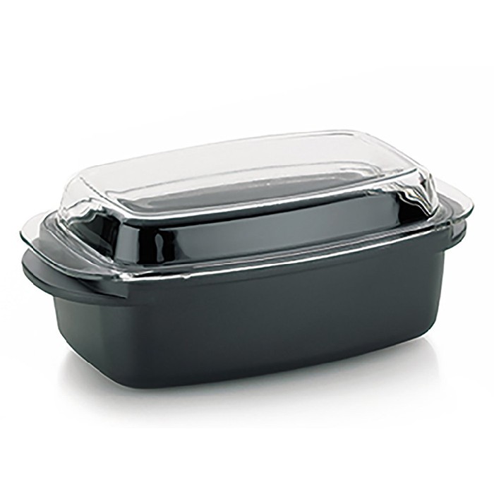 kitchenware/dishes-casseroles/kela-kerros-roasting-tray-15152