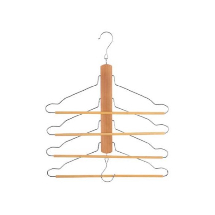 household-goods/clothes-hangers/5five-wood-4-shirtpant-hanger