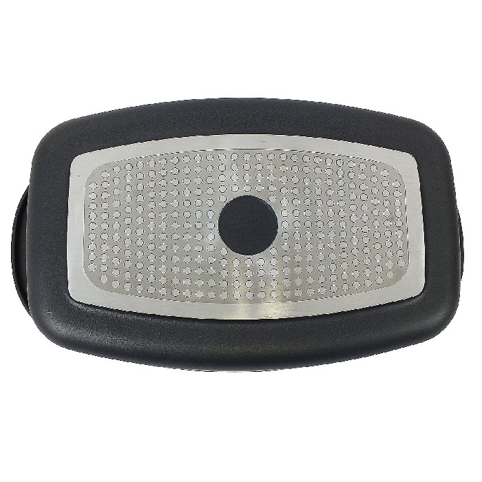 kitchenware/dishes-casseroles/kela-kerros-roasting-tray-15152