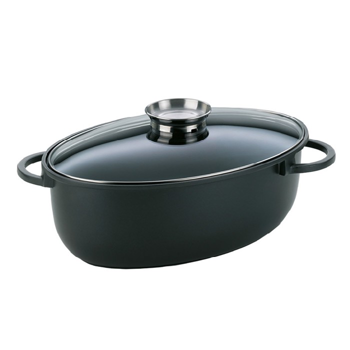 kitchenware/dishes-casseroles/kela-kerros-roasting-tray-15153