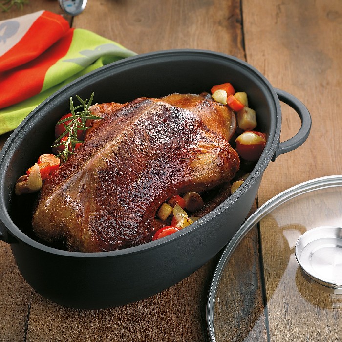 kitchenware/dishes-casseroles/kela-kerros-roasting-tray-15153