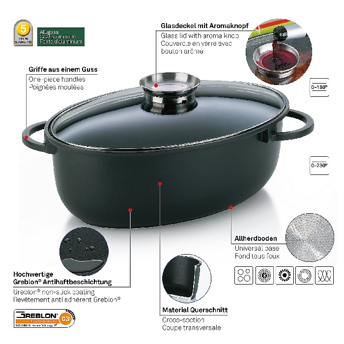 kitchenware/dishes-casseroles/kela-kerros-roasting-tray-15153