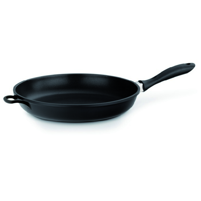 kitchenware/pots-lids-pans/kela-frying-pan-kerros-15154
