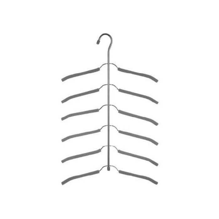 household-goods/clothes-hangers/5five-metal-hanger-6-shirts