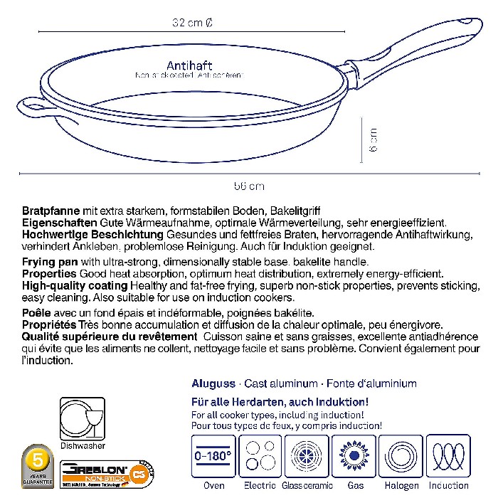kitchenware/pots-lids-pans/kela-frying-pan-kerros-15154