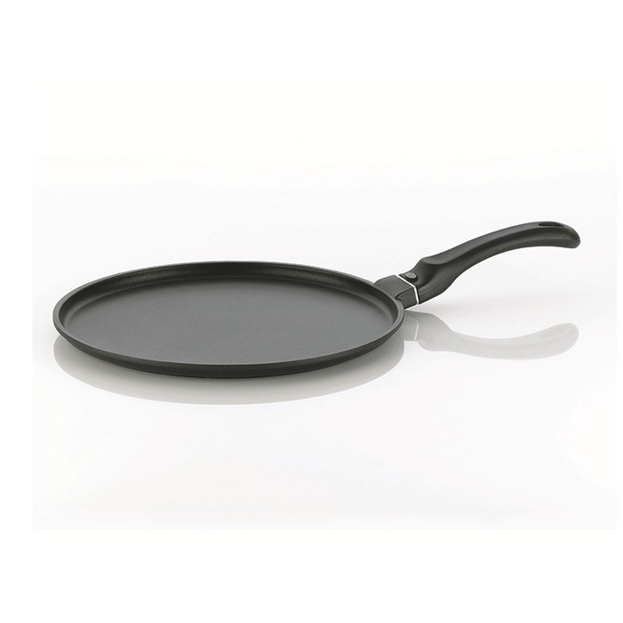 kitchenware/pots-lids-pans/kela-kerros-crepe-pan