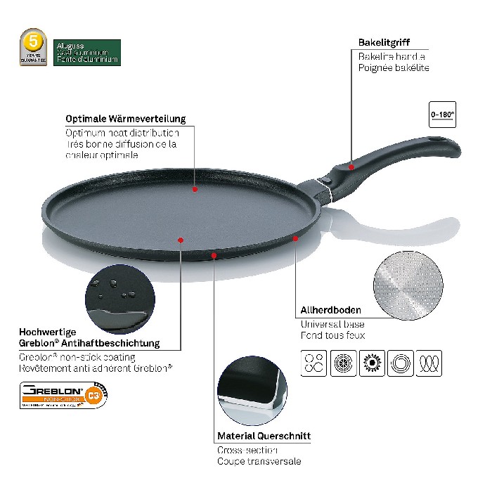 kitchenware/pots-lids-pans/kela-kerros-crepe-pan