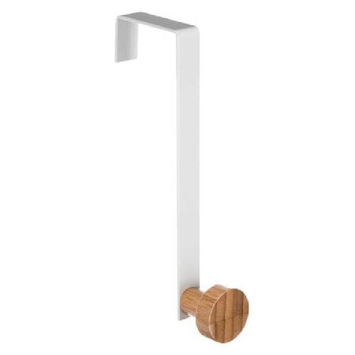 household-goods/garment-racks-wall-hooks/5five-door-hook-1-hook-white-natureo