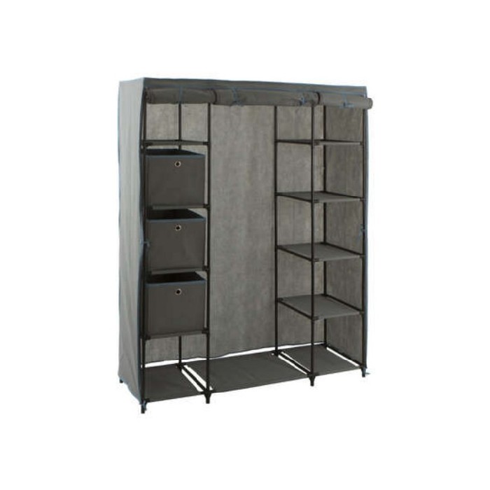 household-goods/storage-baskets-boxes/1bar11shelves-wardrobe-3box