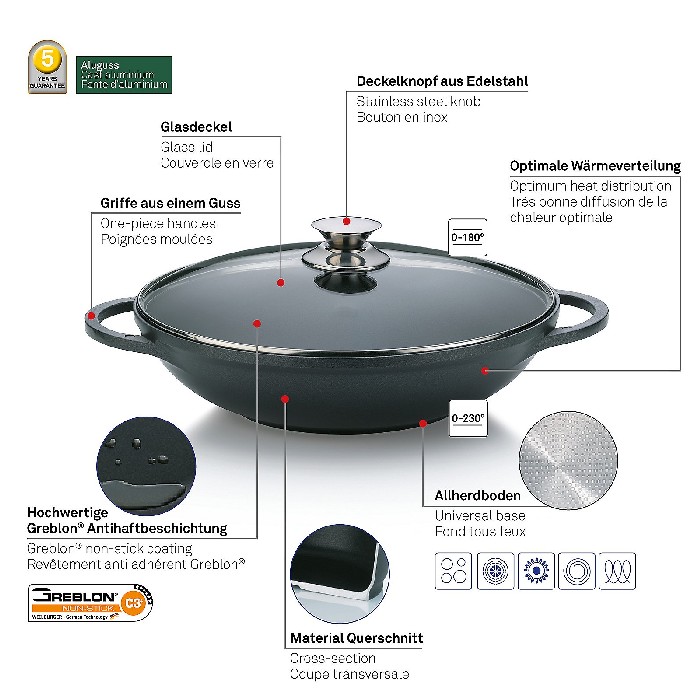 kitchenware/pots-lids-pans/kela-kerros-wok