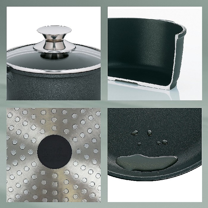 kitchenware/pots-lids-pans/kela-kerros-wok