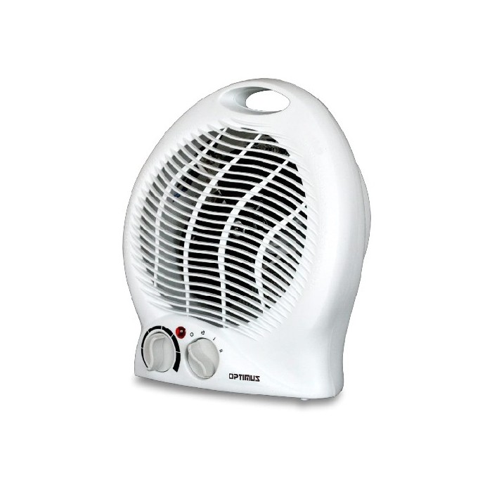 small-appliances/heating/optimuz-fan-heater-2000w-oscillating