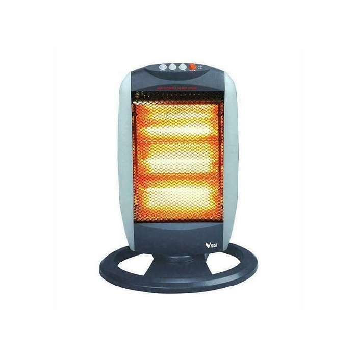 small-appliances/heating/halogen-heater-3-tubes-oscillating