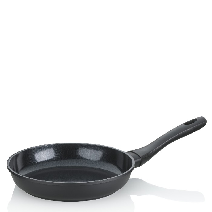kitchenware/pots-lids-pans/kela-frying-pan-atura-24cm