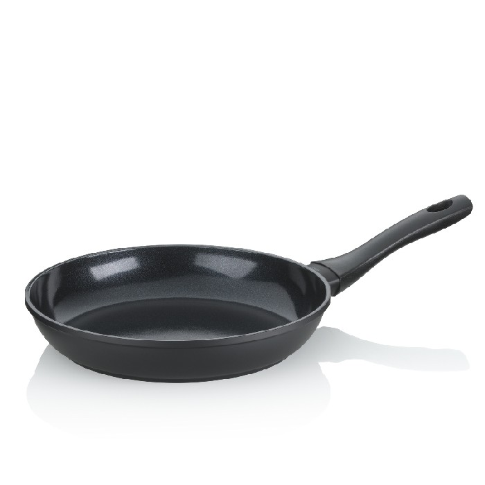 kitchenware/pots-lids-pans/kela-frying-pan-atura-28cm