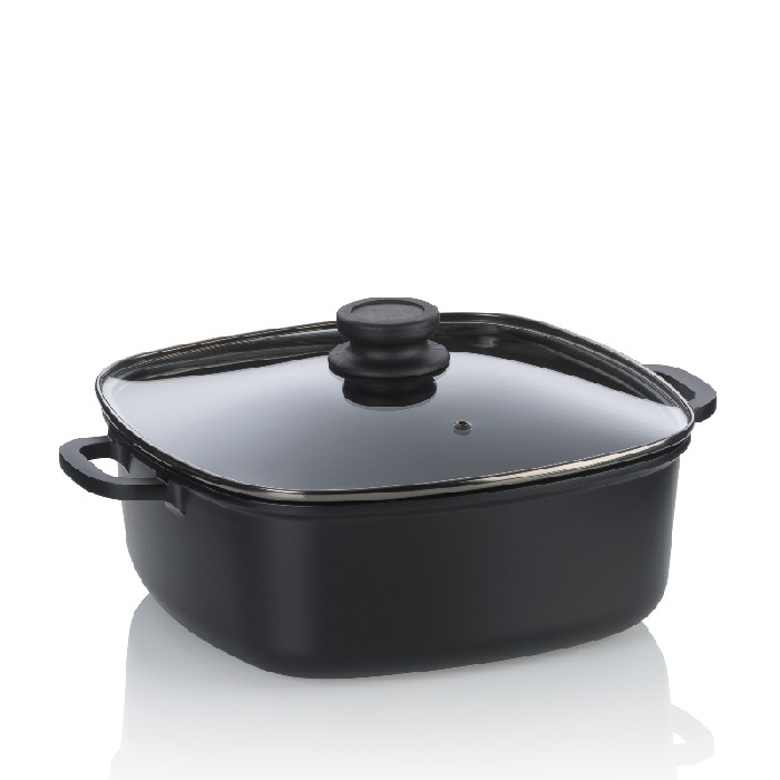 kitchenware/dishes-casseroles/kela-square-serving-pan-atura-6l