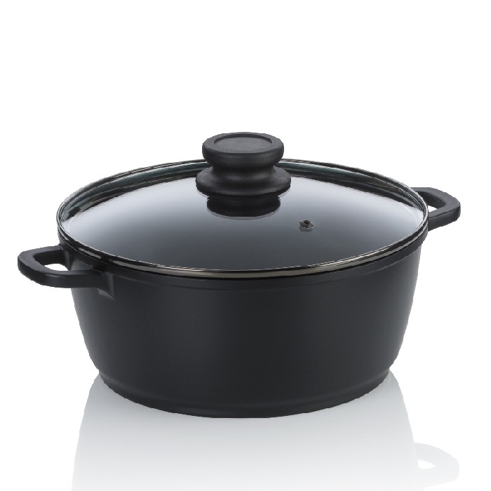 kitchenware/pots-lids-pans/kela-covered-saucepot-atura-32l-black