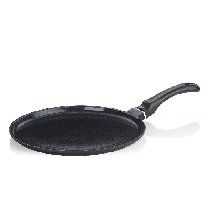 kitchenware/pots-lids-pans/kela-crepe-pan-atura
