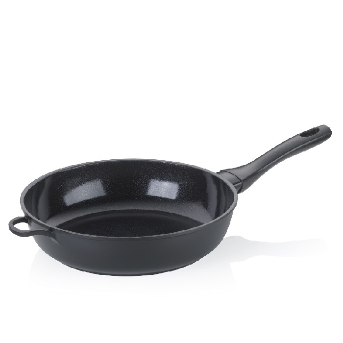 kitchenware/pots-lids-pans/kela-stewing-pan-atura-–-15176