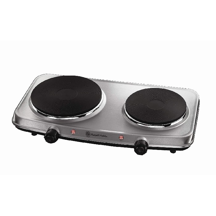 small-appliances/cooking-appliances/russell-hobbs-stainless-steel-2-plate-mini-hot-plate-hob
