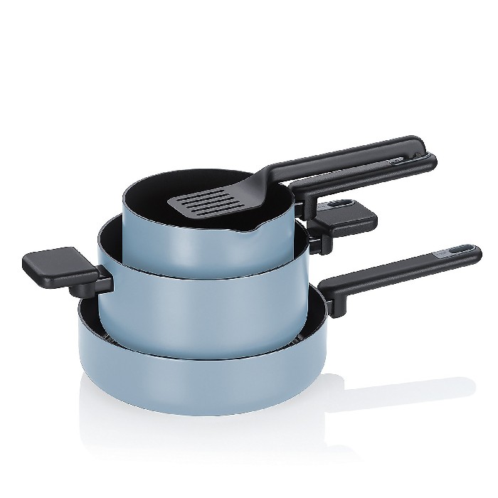 kitchenware/pots-lids-pans/kela-cookware-set-mira-5-pieces-15200