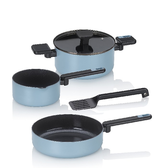 kitchenware/pots-lids-pans/kela-cookware-set-mira-5-pieces-15200