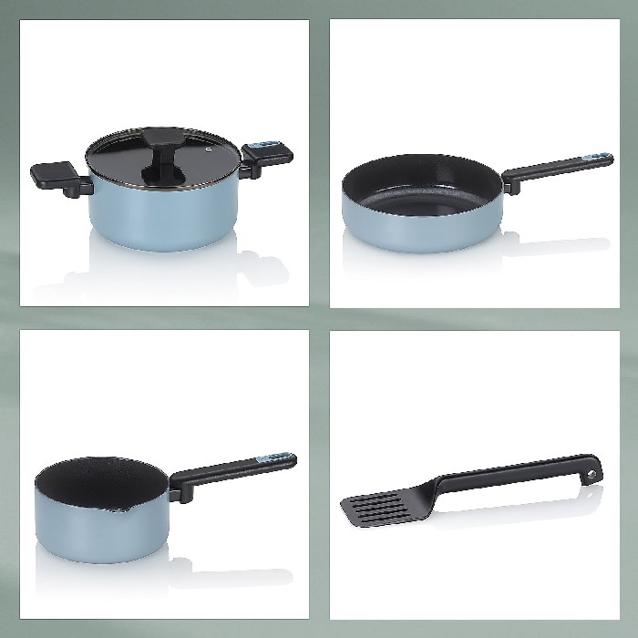 kitchenware/pots-lids-pans/kela-cookware-set-mira-5-pieces-15200