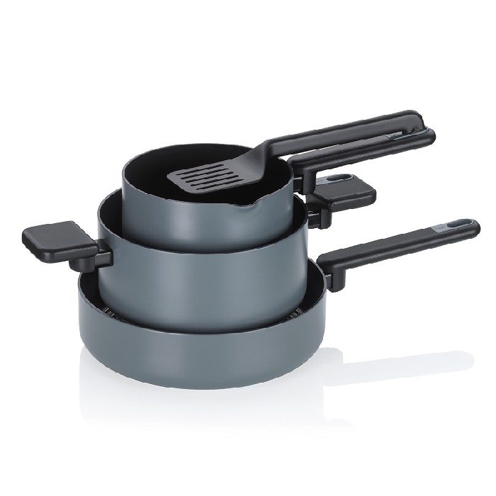 kitchenware/pots-lids-pans/kela-cookware-set-mira-–-5-pieces