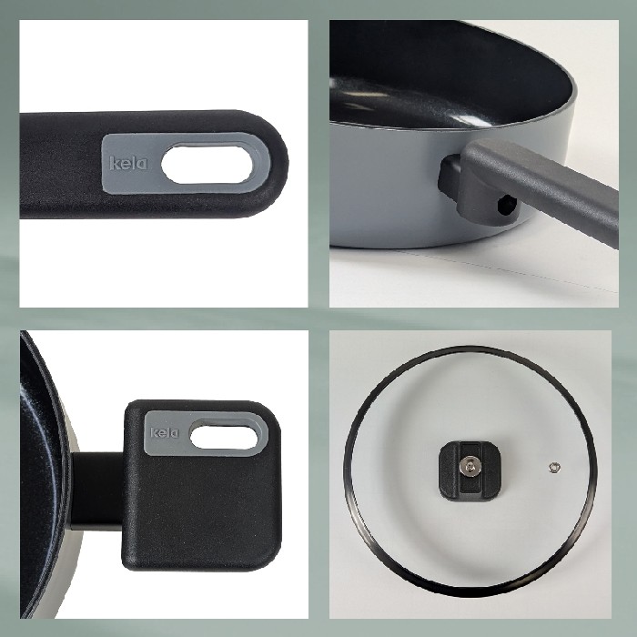 kitchenware/pots-lids-pans/kela-cookware-set-mira-–-5-pieces