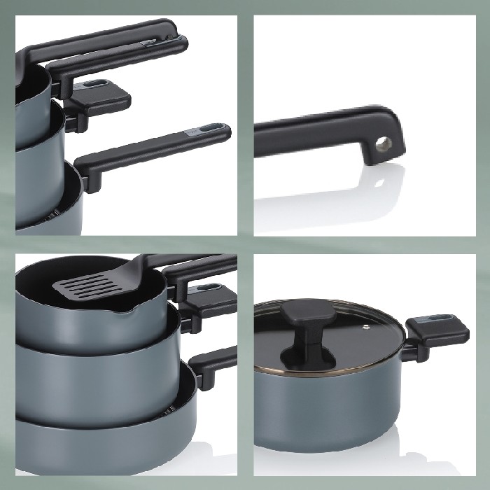 kitchenware/pots-lids-pans/kela-cookware-set-mira-–-5-pieces