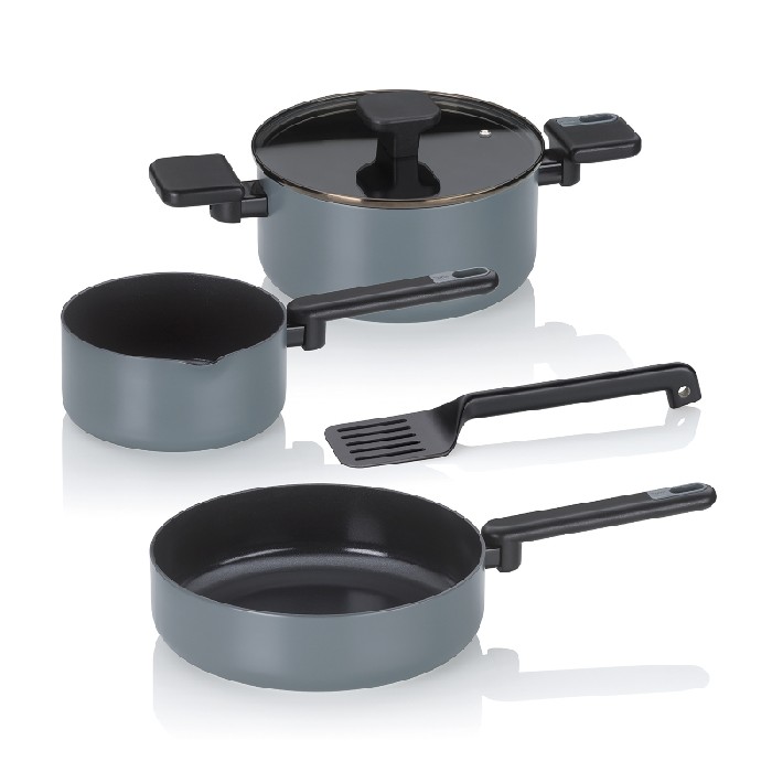 kitchenware/pots-lids-pans/kela-cookware-set-mira-–-5-pieces