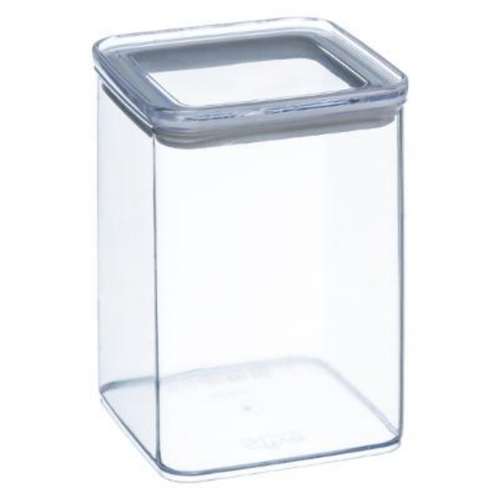 kitchenware/food-storage/5five-square-ps-air-sealed-box-1000ml